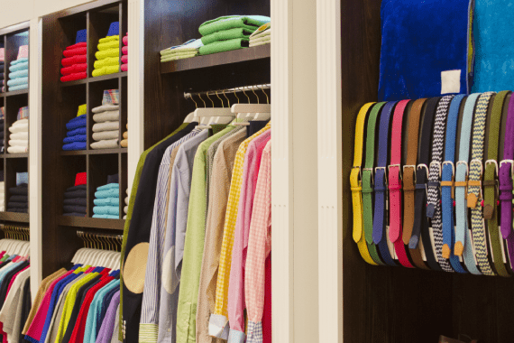 Done Rite Cleaning LLC 