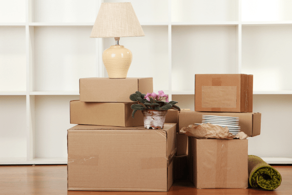 Done Rite Cleaning LLC 