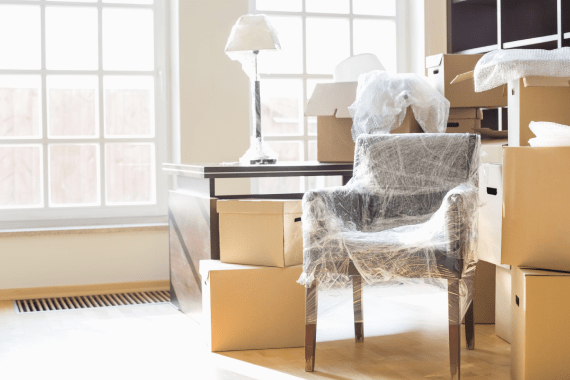 Done Rite Cleaning LLC 