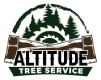 Altitude Tree Service