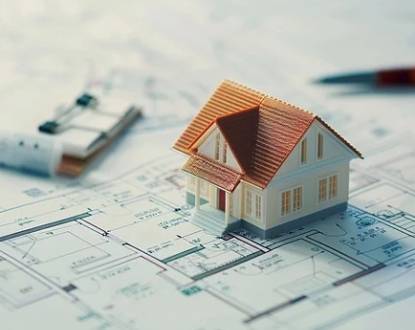 PROPERTY MANAGEMENT SERVICES