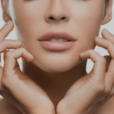 LIP FLIP TREATMENTS