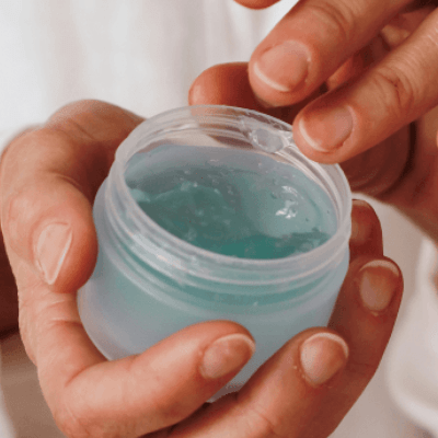 CHEMICAL PEELS