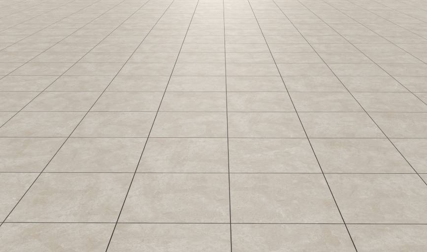 Custom Tile by Stoney M Ball