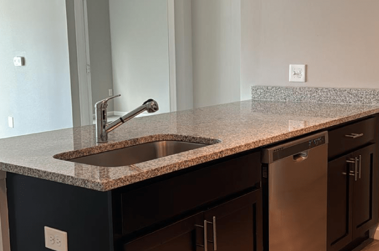 Mj Smart Cleaning