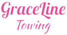 Graceline Towing