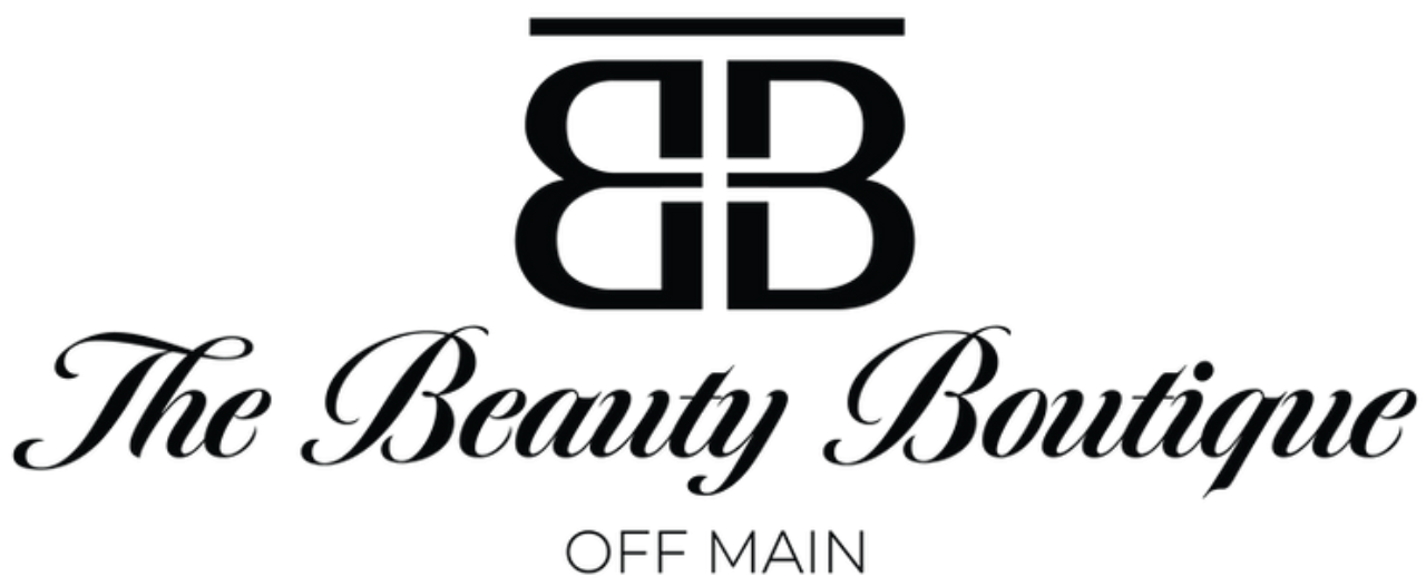 The Beauty Boutique Off Main