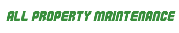All Property Maintenance