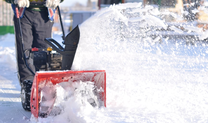 All Property Maintenance