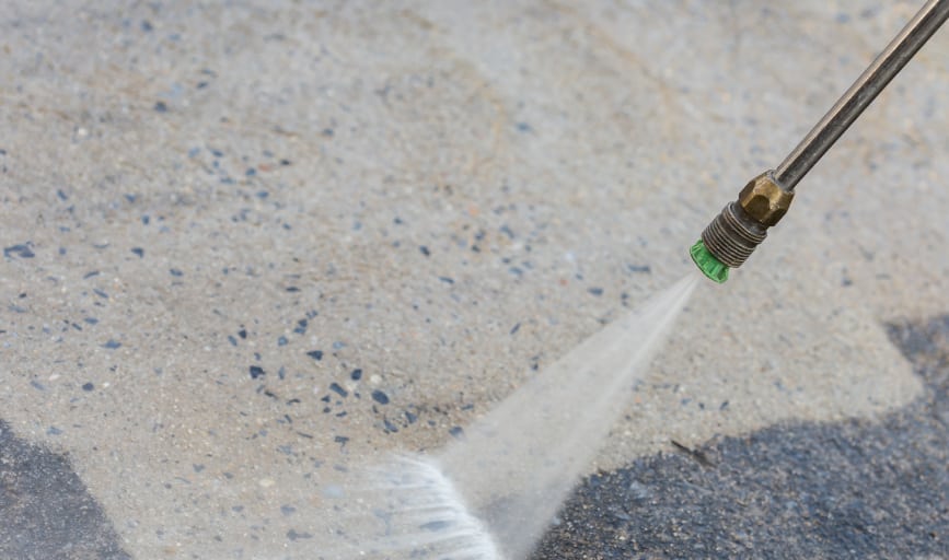 All Property Maintenance