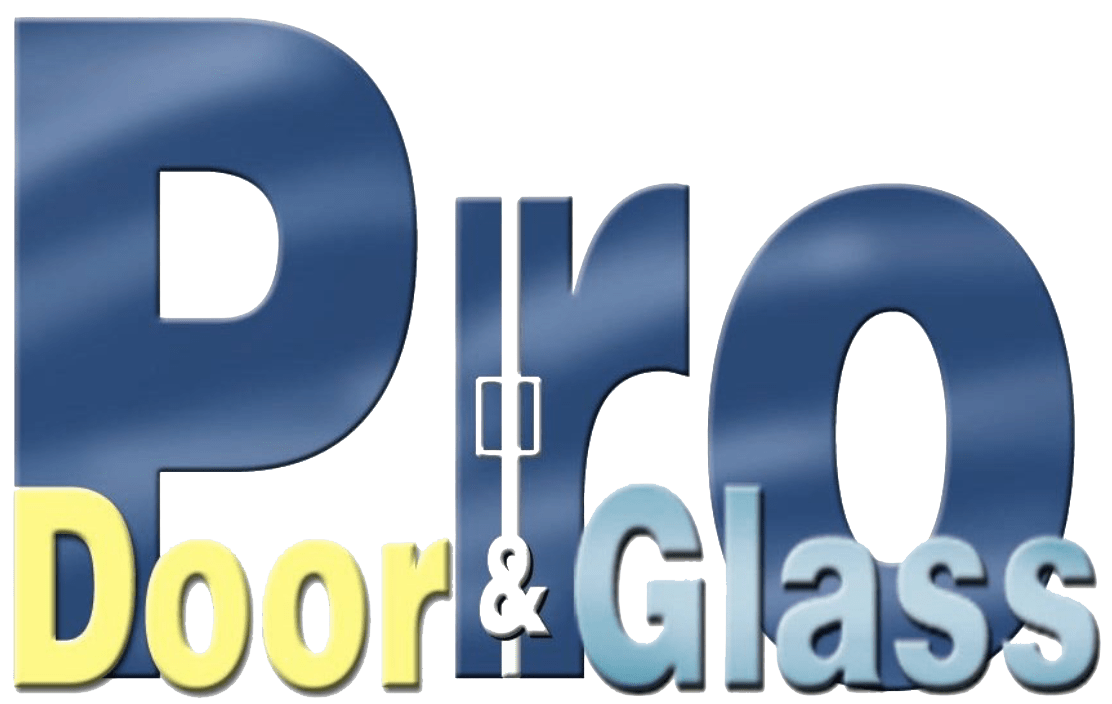 Pro Door and Glass