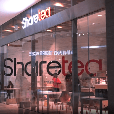 COMMERCIAL DOOR REPAIRS