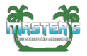 Master's Tree Service and Landscaping
