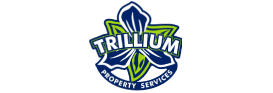 Trillium Property Services Aurora