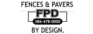 FPD Pavers by Design