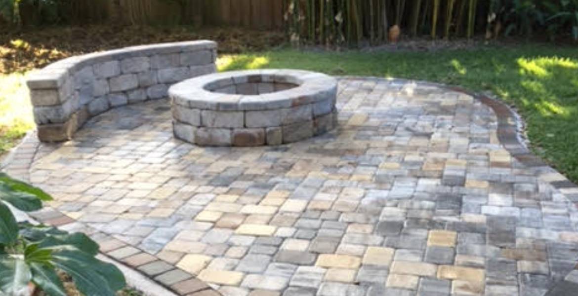 FPD Pavers by Design
