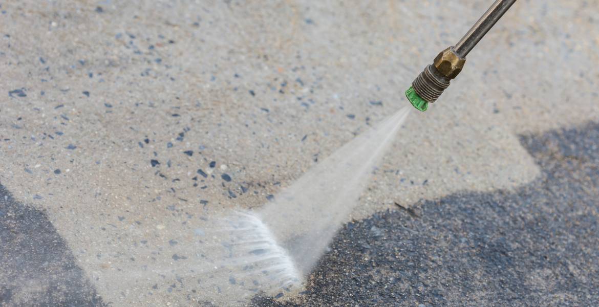 Aba Top-Notch Painting