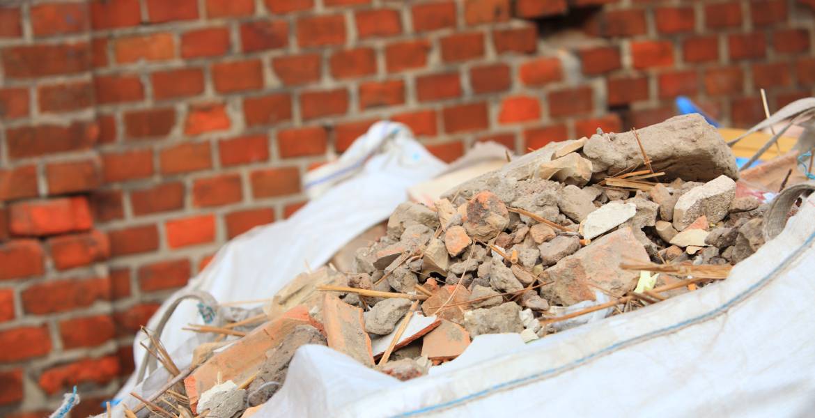 Aba Top-Notch Painting