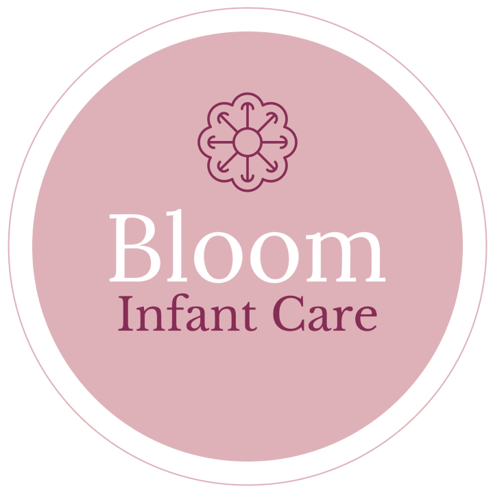 Bloom Infant Care