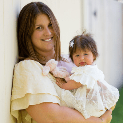 POSTPARTUM DEPRESSION EVALUATION