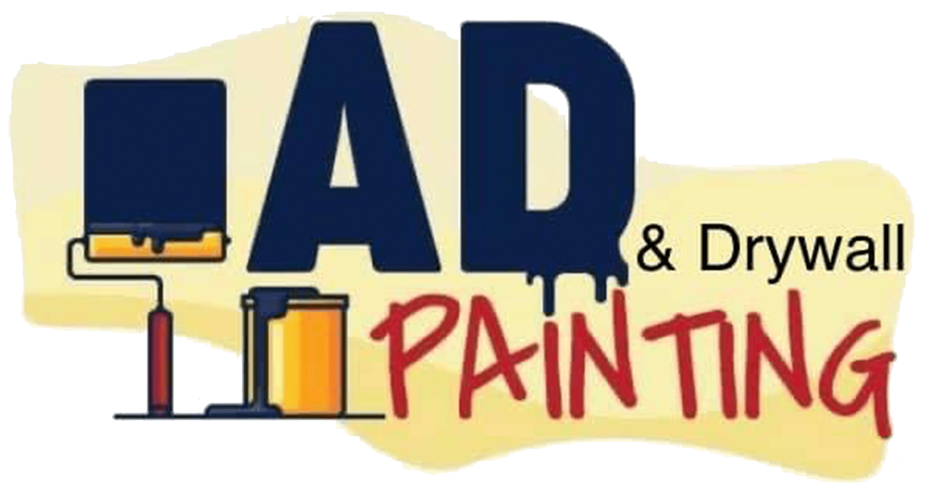 AD Painting & Drywall