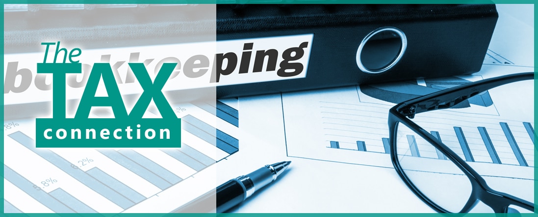 Bookkeeping