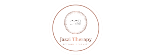 Jazzi's Therapy