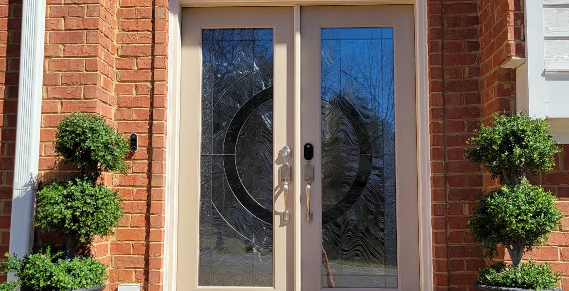 David's Doors and Windows, LLC