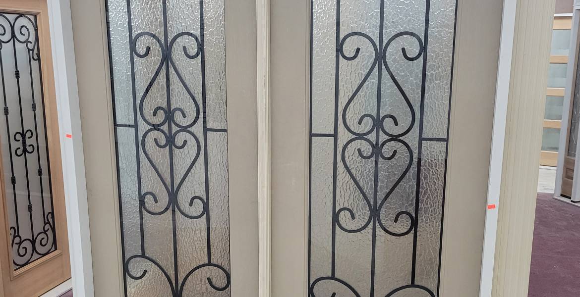 David's Doors and Windows, LLC