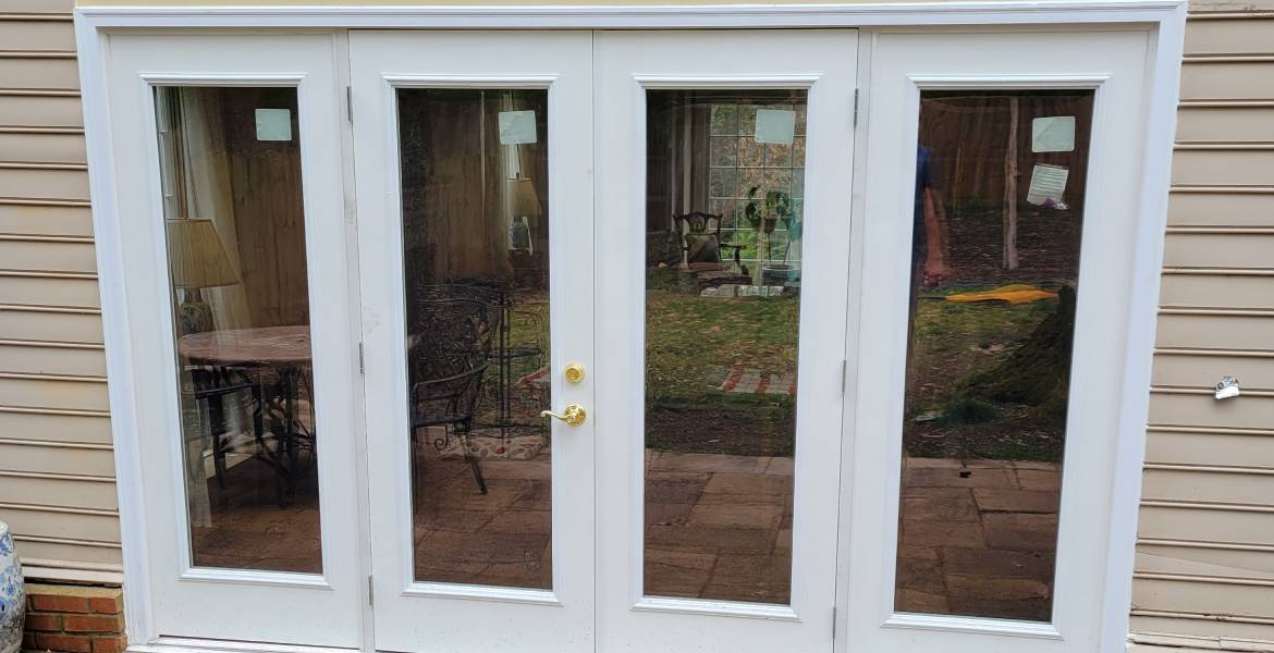 David's Doors and Windows, LLC