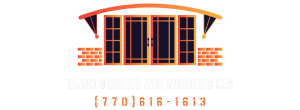 David's Doors and Windows, LLC