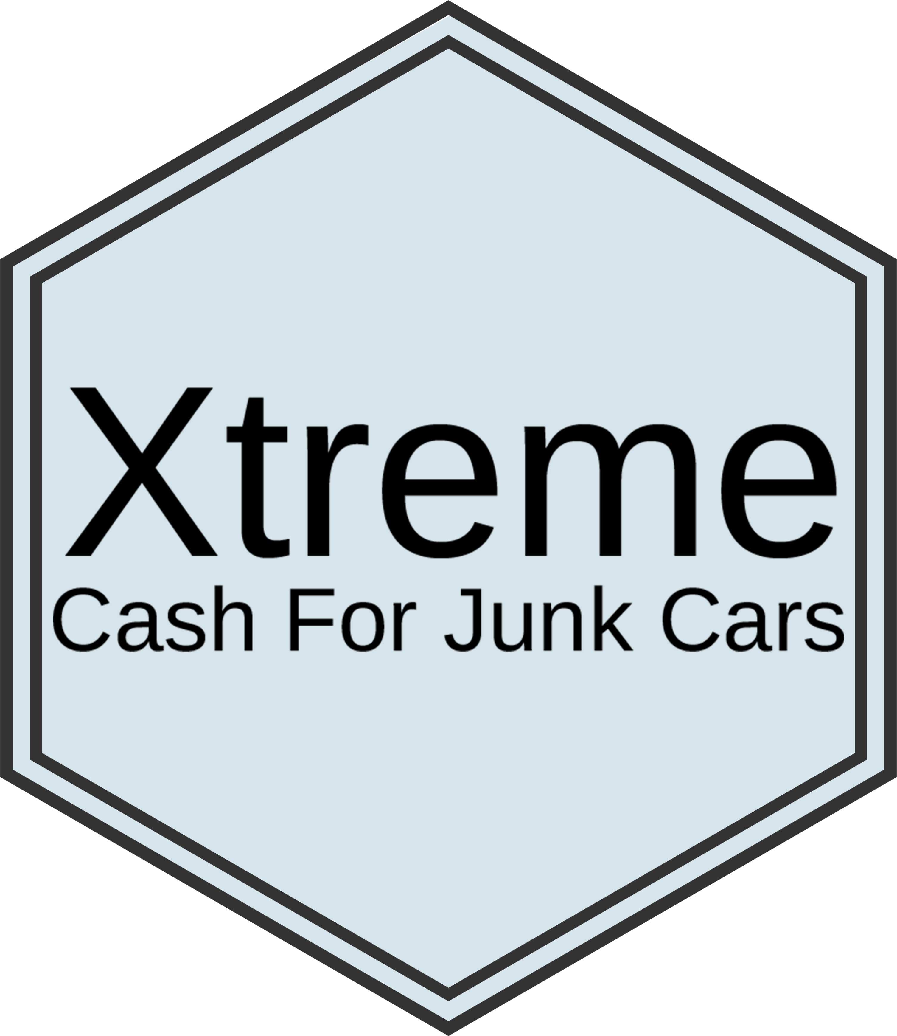 Xtreme Cash For Junk Cars