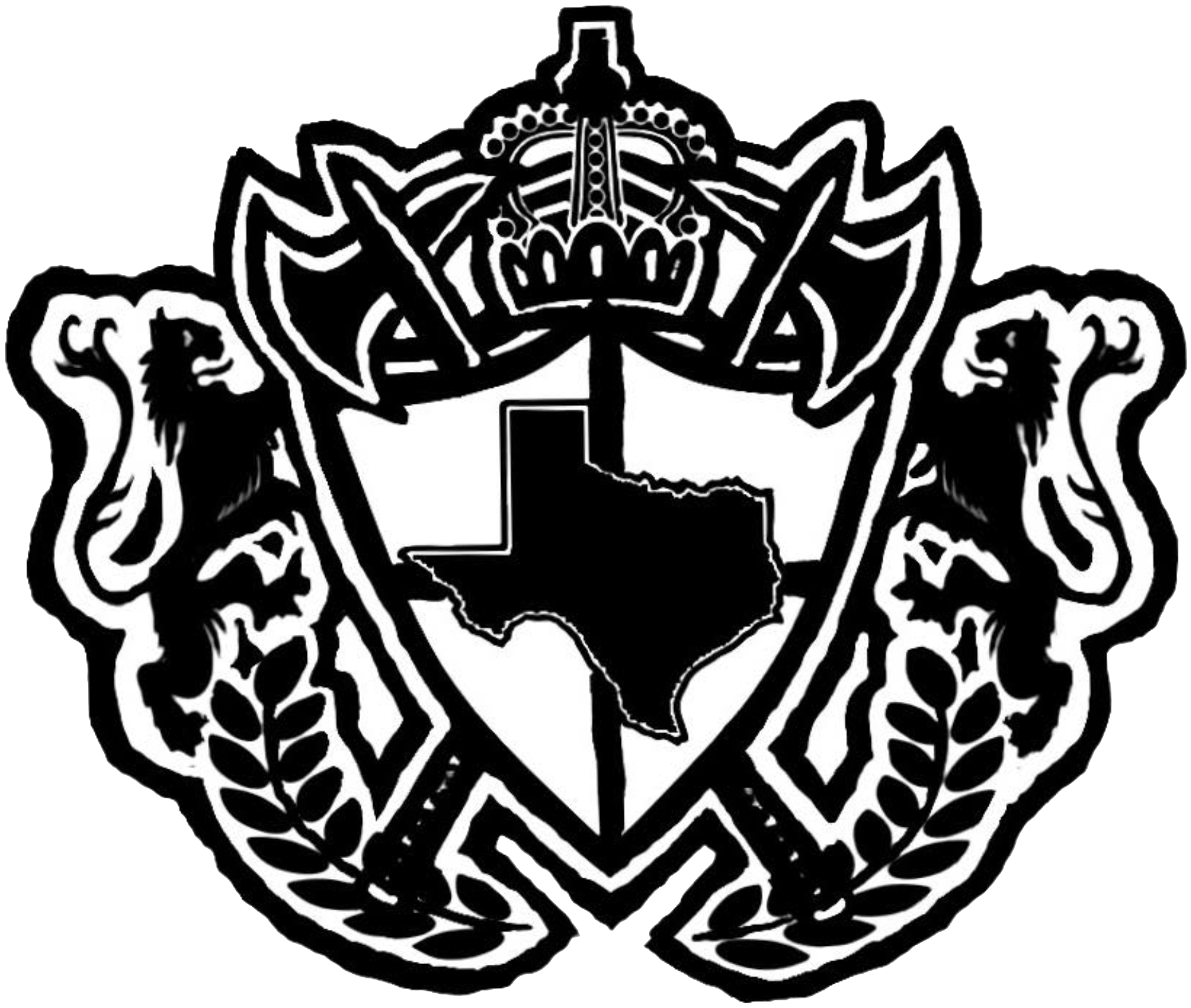 South Side Hays Repair