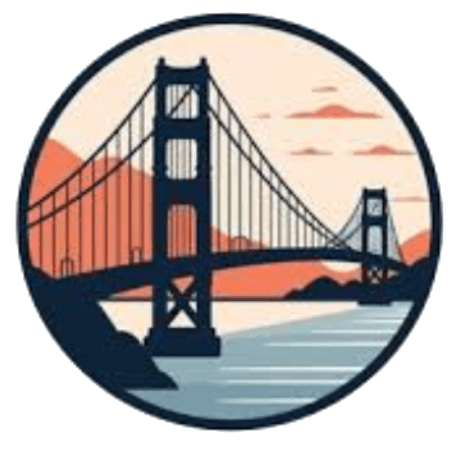 Uncle Matt's Handyman Services and Wildlife Removal