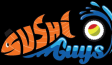 Sushi Guys