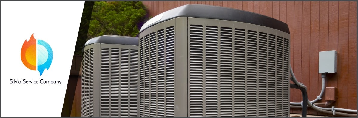 Hybrid Heat Pump