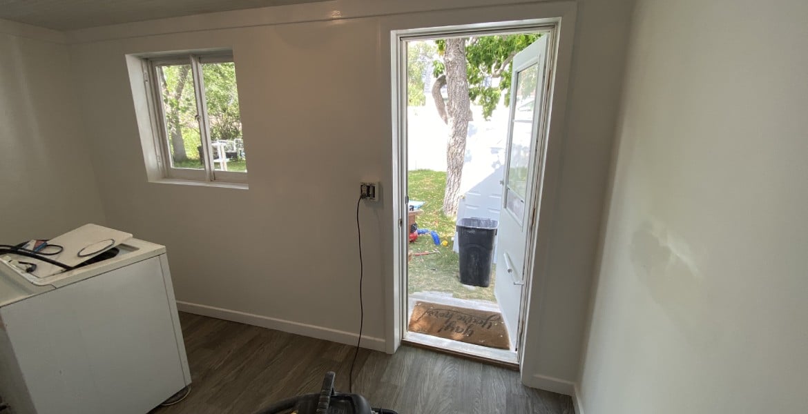 AAAAA Kings Construction