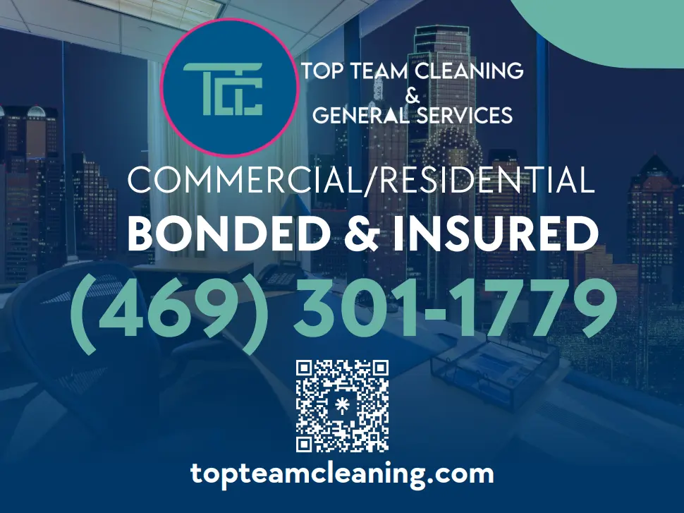 Description of the image