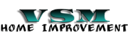 VSM Home Improvement