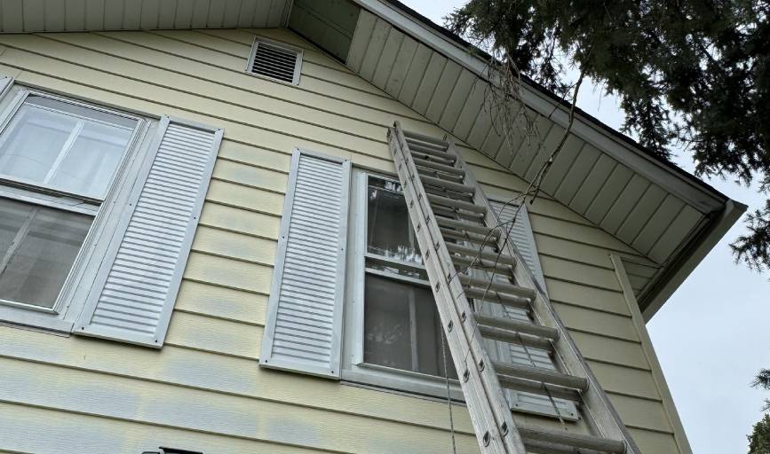 VSM Home Improvement