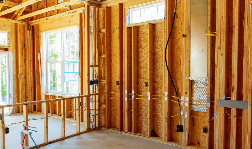 Aaron Alexander Services 