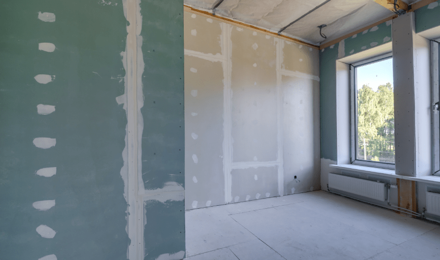 Aaron Alexander Services 