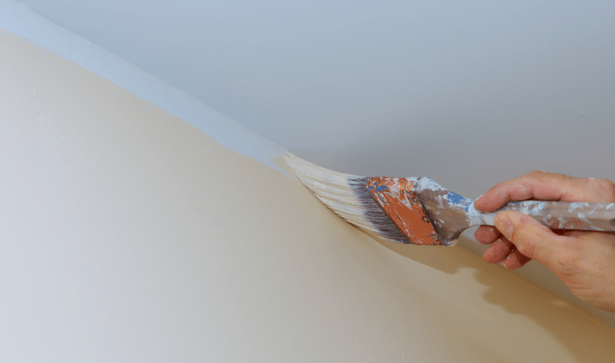 Aaron Alexander Services 