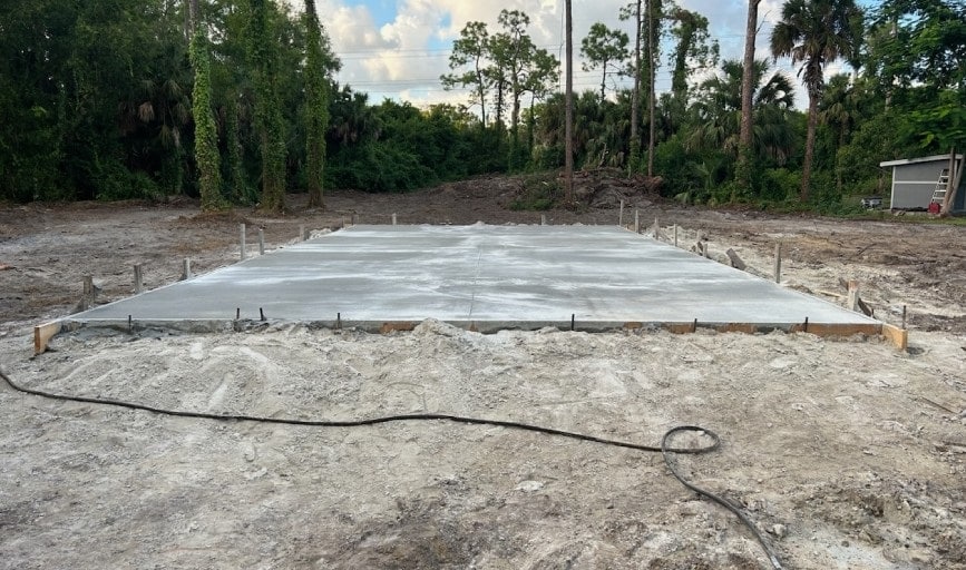 Pioneer Grapple and Recycling