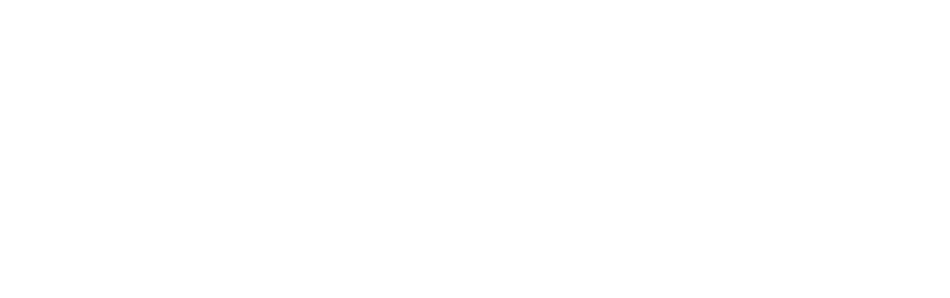 CNA School CAL ACE Nursing