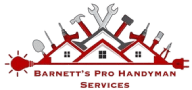 Barnett's Pro Handyman Services