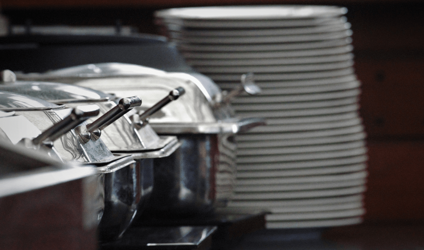 Sentinel Delivery Courier Service