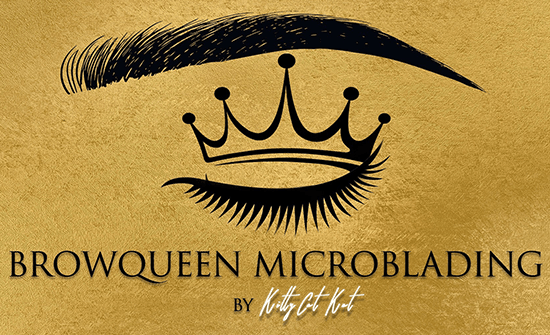 BrowQueen Microblading & Permanent Makeup