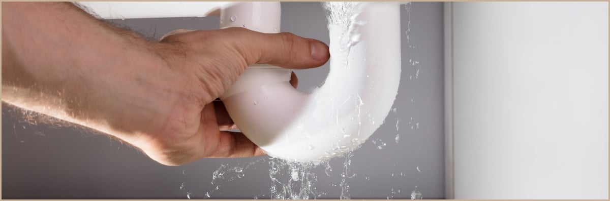 Emergency Plumbing Services