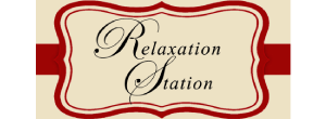 Relaxation Station on Walden